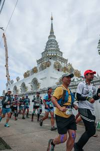 BIB: 
                            <button type="button" onclick="openModal(27265749)" class="btn btn-primary btn-sm float-right btn-popup" data-toggle="modal" data-target=".modal-high-quality">
                        <i class="fas fa-shopping-cart"></i> Add to Cart
                    </button>
                                            <button type="button" onclick="isThisMe(27265749, true)" class="btn btn-success btn-sm float-right btn-popup btn-isme hidden" data-toggle="tooltip" data-placement="bottom" title="นี่คือรูปของคุณใช่ไหม คลิกที่นี่เพื่อเอาเข้าอัลบั้ม">
                        <i class="fas fa-plus"></i> Add to album
                    </button>
                    <button type="button" onclick="isThisMe(27265749, false)" class="btn btn-warning btn-sm float-right btn-popup btn-isnotme hidden">
                        <i class="fas fa-ban"></i> Remove from album
                    </button>